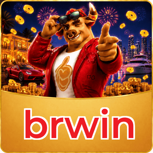 Principais provedores de slots da brwin - NetEnt, Pragmatic Play, Play'n GO