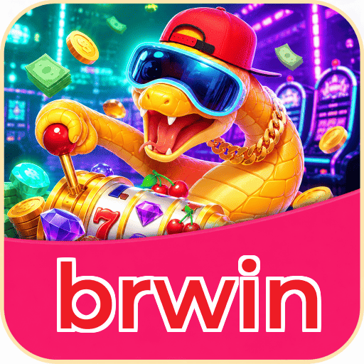 brwin Download - Opções de Download por Plataforma