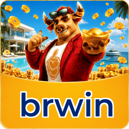 Dr. Ricardo Silva - Moderador Canal Telegram brwin