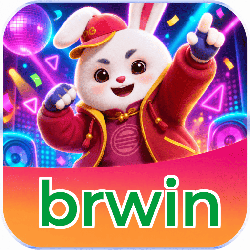 brwin Logo Seguro
