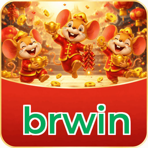brwin Seguro SSL