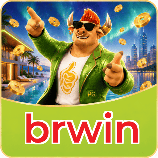 brwin Sistema Rápido