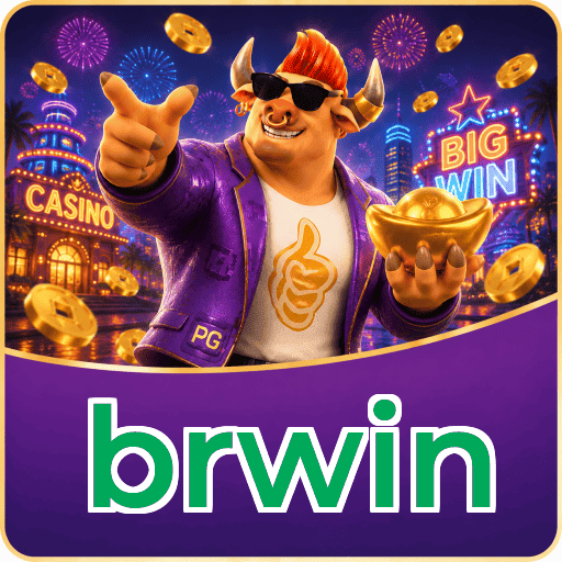 brwin Facebook Brasil - Siga Nossa Página Oficial