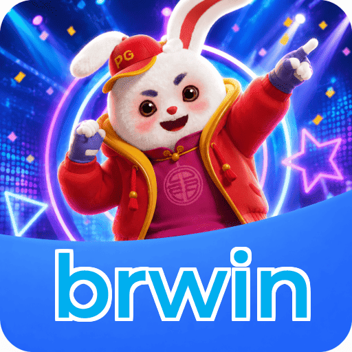 Bot brwin Telegram