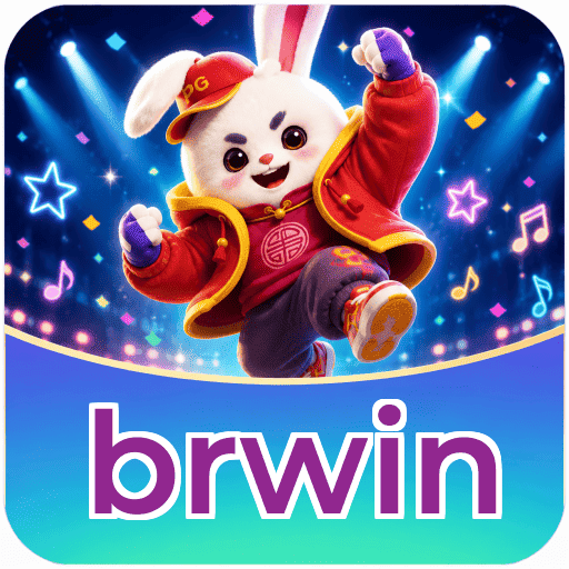 brwin Cassino Ao Vivo - 89 Mesas Evolution Gaming