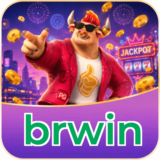 Dr. Ricardo Silva - Especialista em Live Casino