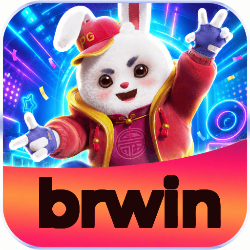 brwin Plataforma Confiável